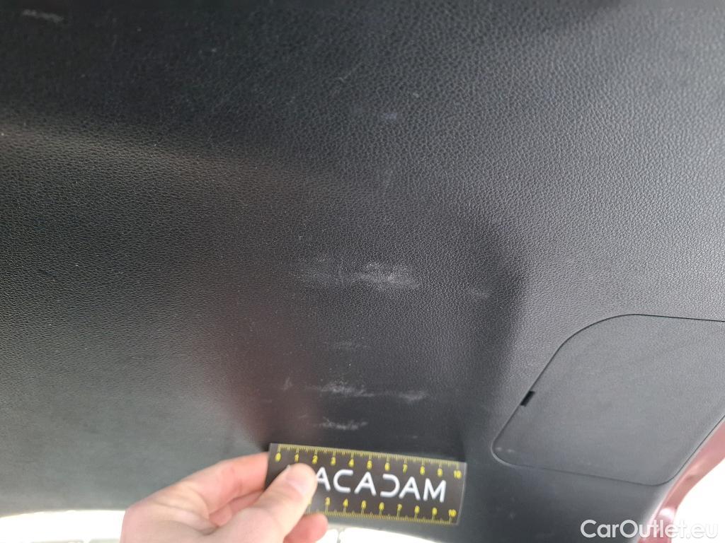  Hyundai  Tucson  Business Hybrid 2WD 1.6 T-GDI 230CV BVA6 E6d #6