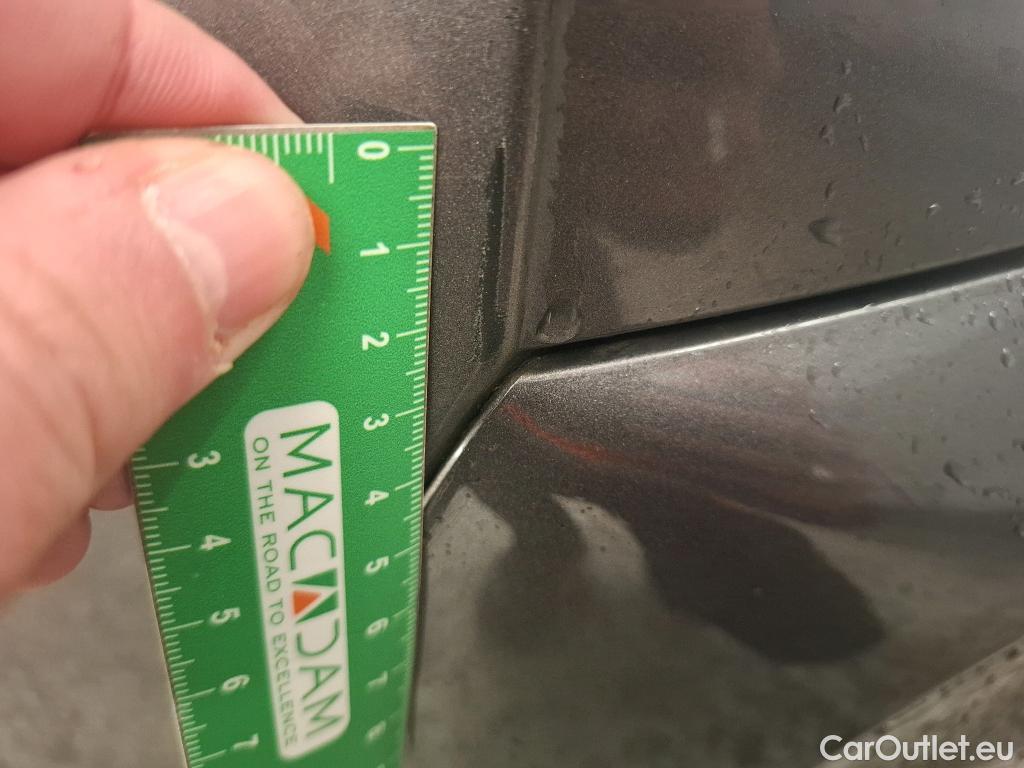  DS  DS4 4 Performance Line 1.5 BlueHDi 130CV BVA8 E6d #27