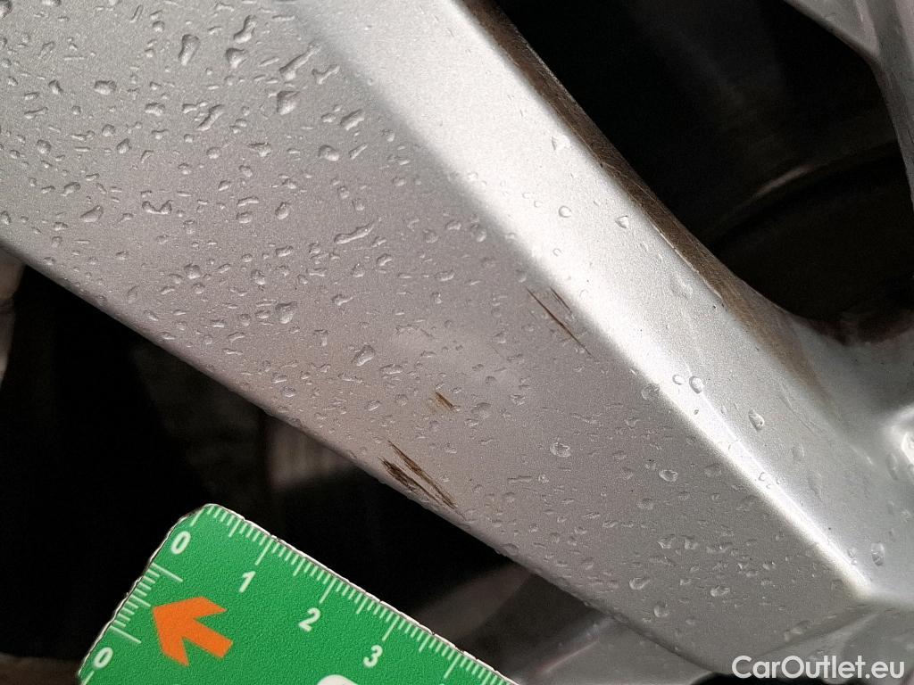  Peugeot  3008  Active Business 1.2 PureTech 130CV BVA8 E6d #21