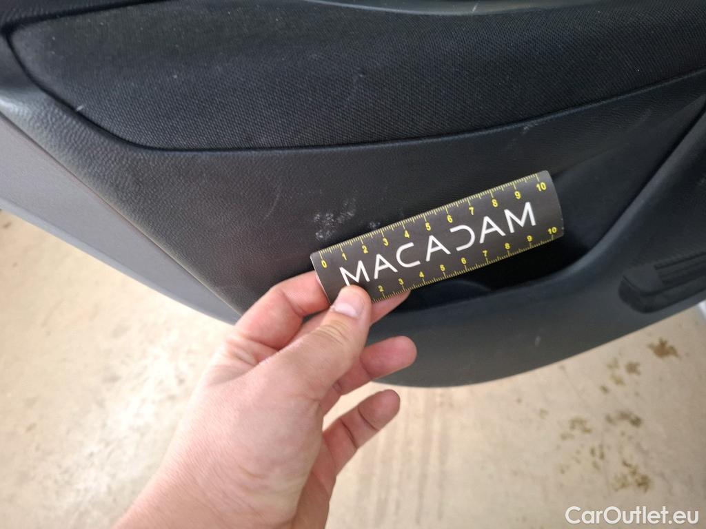  Peugeot  208  Active Business 1.5 HDi 100CV BVM6 E6d #22