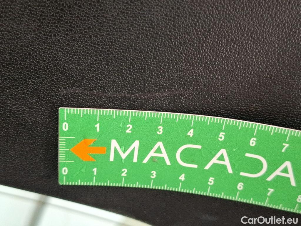  Citroen  C4 Grand Picasso CITROEN Grand C4 Spacetourer / 2016 / 5P / monospace BlueHDi 130 S&S EAT8 Business #76