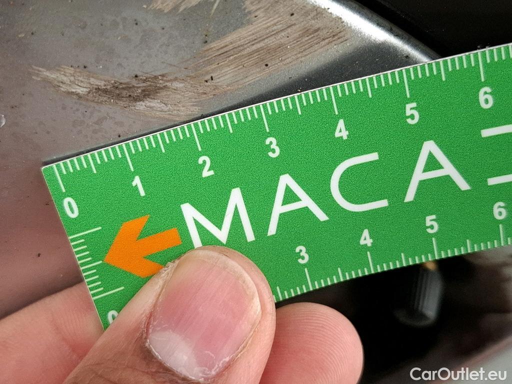  Citroen  C4 Grand Picasso CITROEN Grand C4 Spacetourer / 2016 / 5P / monospace BlueHDi 130 S&S EAT8 Business #57