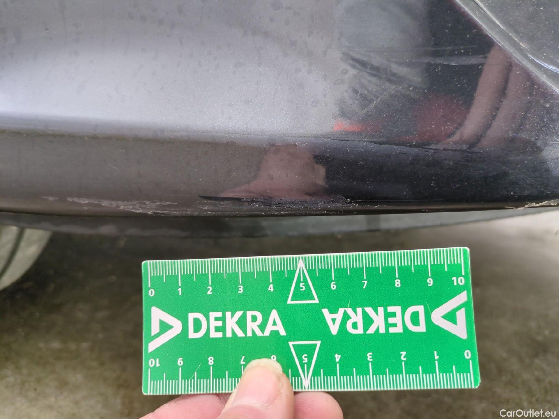  KIA  Cee'd Ceed Sportswagon Active 1.5 T-GDI 160CV BVM6 E6d #3