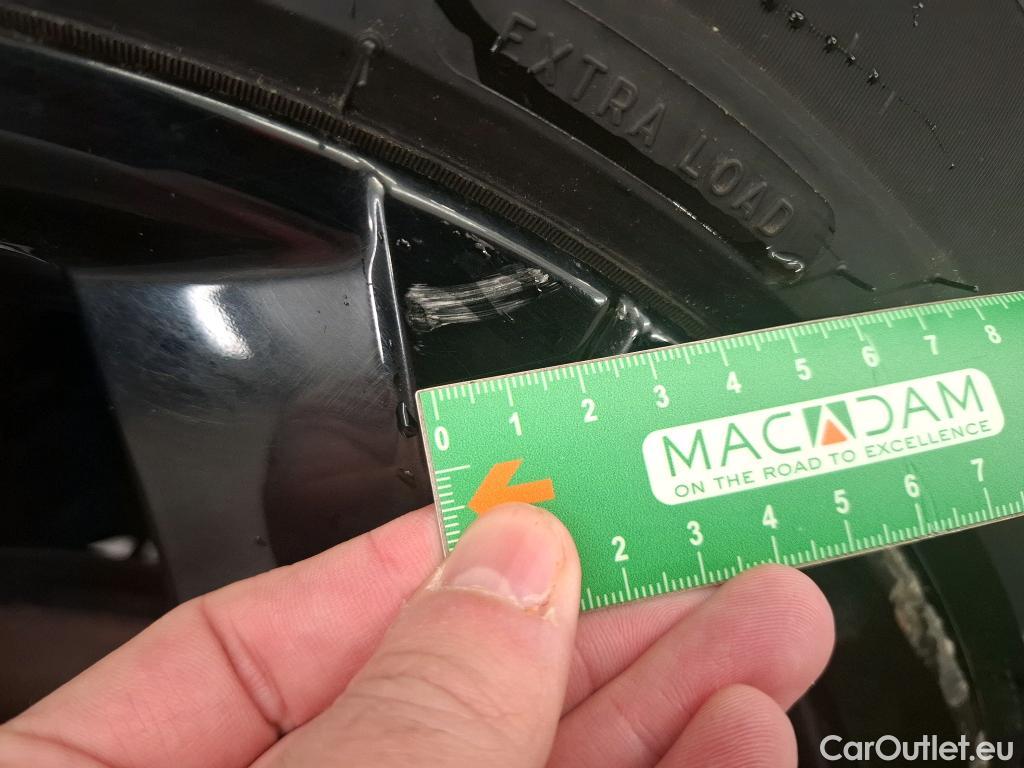  DS  DS4 4 Performance Line 1.5 BlueHDi 130CV BVA8 E6d #13