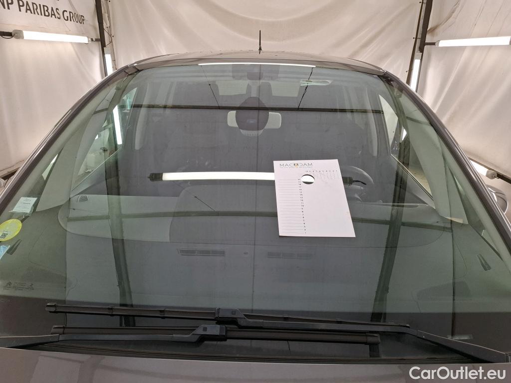  Citroen  C4 Grand Picasso CITROEN Grand C4 Spacetourer / 2016 / 5P / monospace BlueHDi 130 S&S EAT8 Business #97