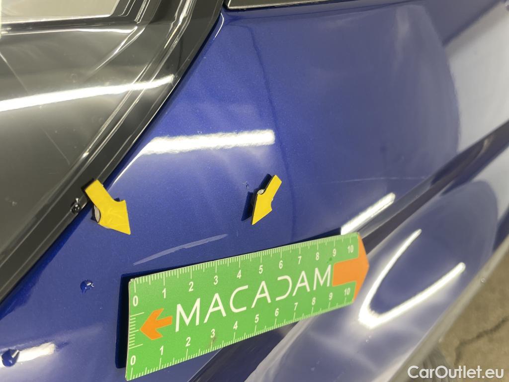  Peugeot  3008  Active Business 1.5 HDi 130CV BVA8 E6d #24