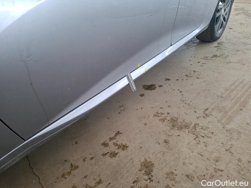  Peugeot  208  Active Business 1.5 HDi 100CV BVM6 E6d #8