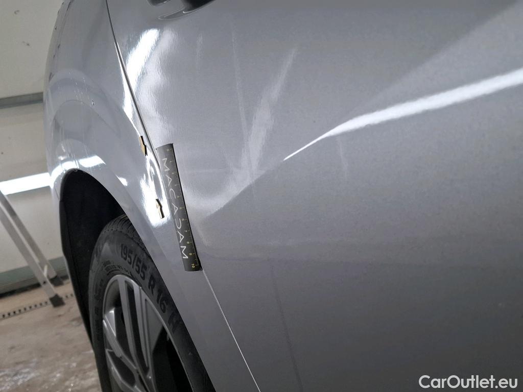  Peugeot  208  Active Business 1.5 HDi 100CV BVM6 E6d #43