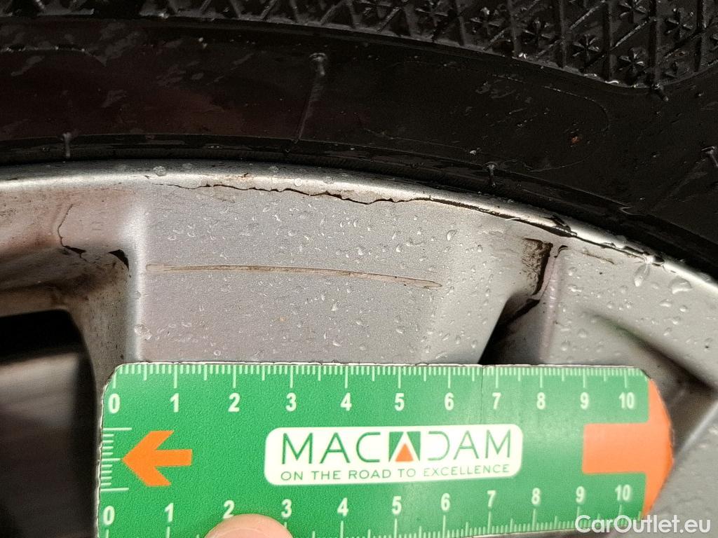  Peugeot  3008  Active Business 1.2 PureTech 130CV BVA8 E6d #18