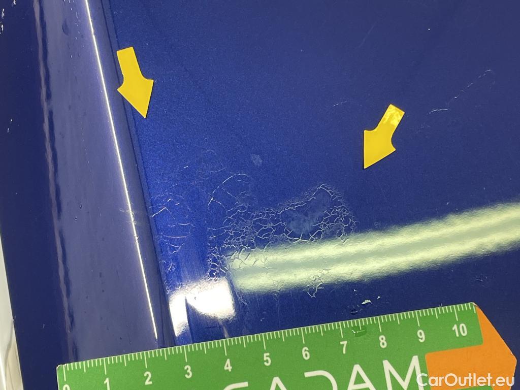  Peugeot  3008  Active Business 1.5 HDi 130CV BVA8 E6d #2