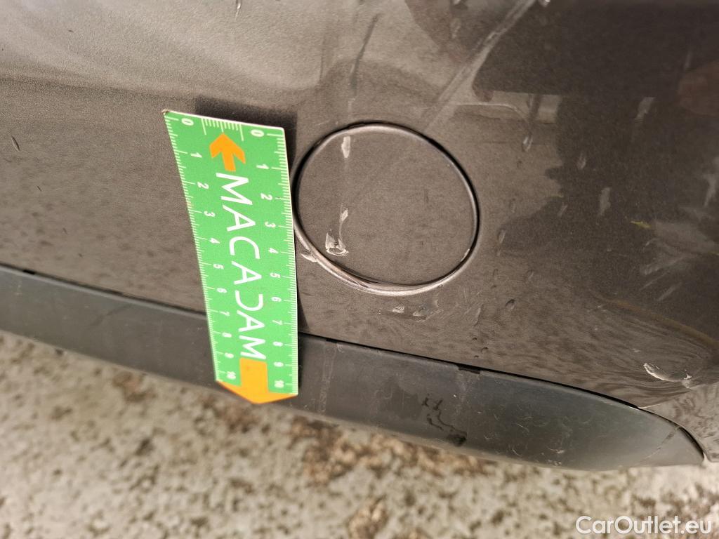  Citroen  C4 Grand Picasso CITROEN Grand C4 Spacetourer / 2016 / 5P / monospace BlueHDi 130 S&S EAT8 Business #99