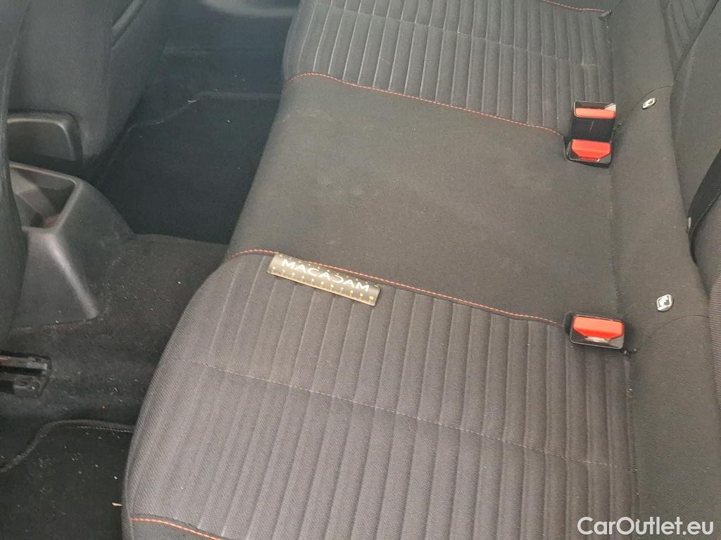  Peugeot  208  Active Business 1.5 HDi 100CV BVM6 E6d #47