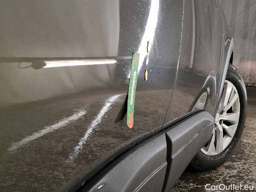  Peugeot  3008  Active Business 1.2 PureTech 130CV BVA8 E6d #29