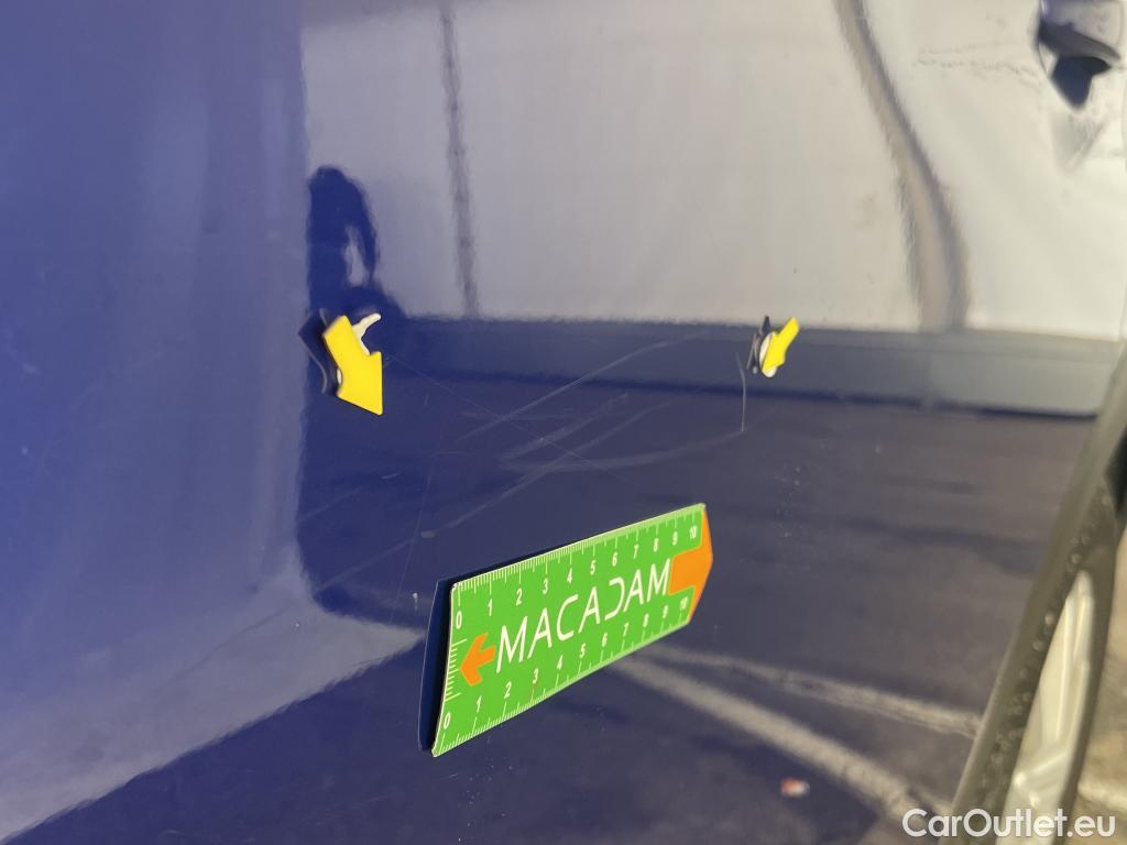  Peugeot  3008  Active Business 1.5 HDi 130CV BVA8 E6d #26