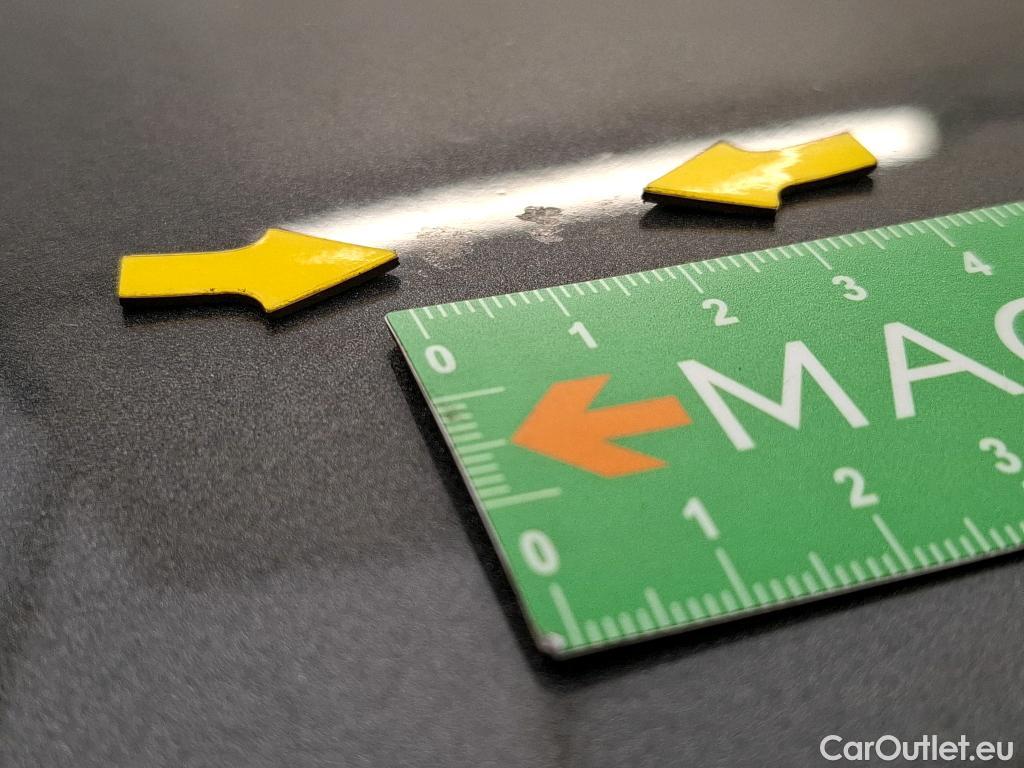  Citroen  C4 Grand Picasso CITROEN Grand C4 Spacetourer / 2016 / 5P / monospace BlueHDi 130 S&S EAT8 Business #26