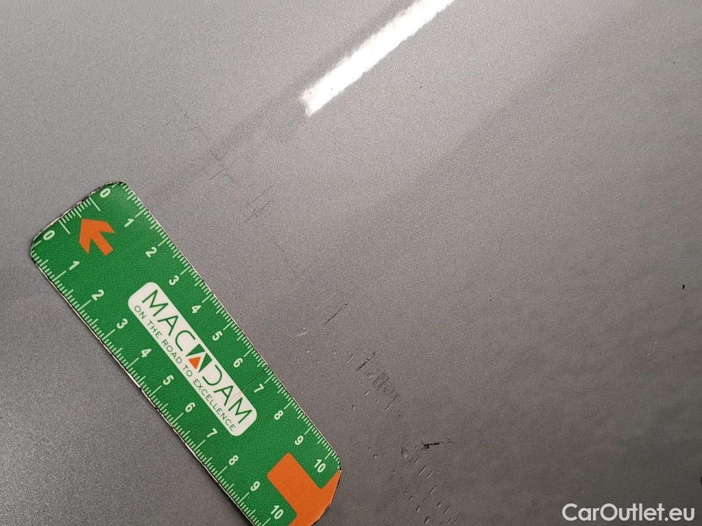  Opel   Grandland X Grandland X 1.2 Turbo 130CV BVM6 6E #6