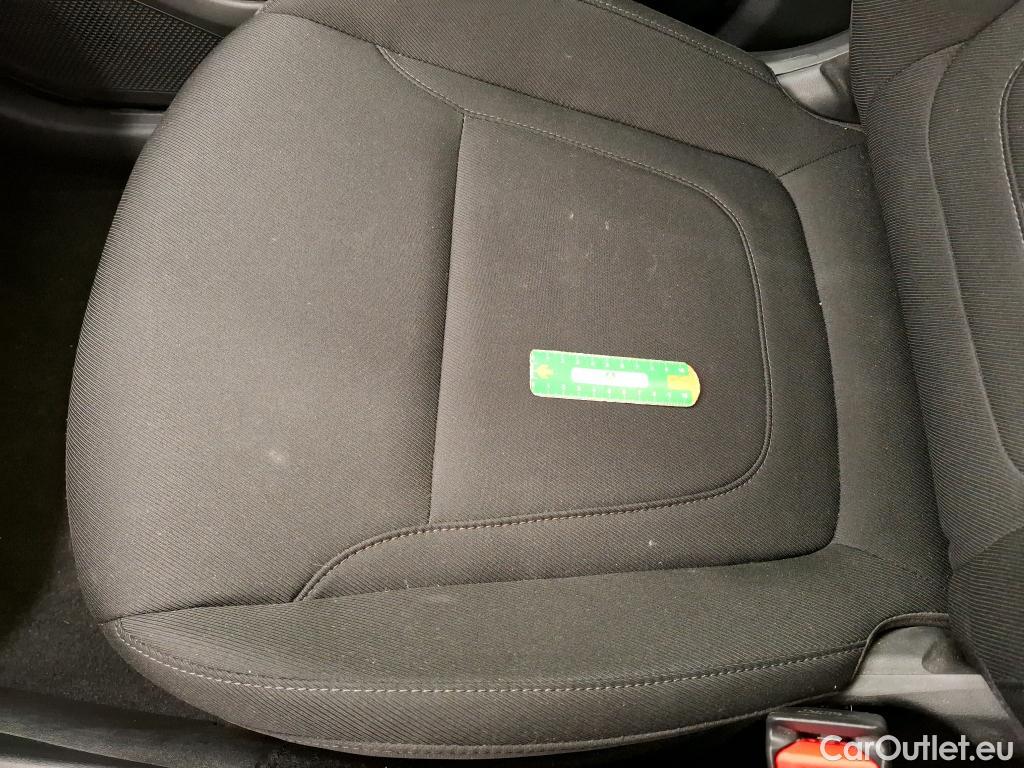  Hyundai  Tucson  Business Mild-Hybrid 2WD 1.6 CRDI 135CV BVM6 E6d #18