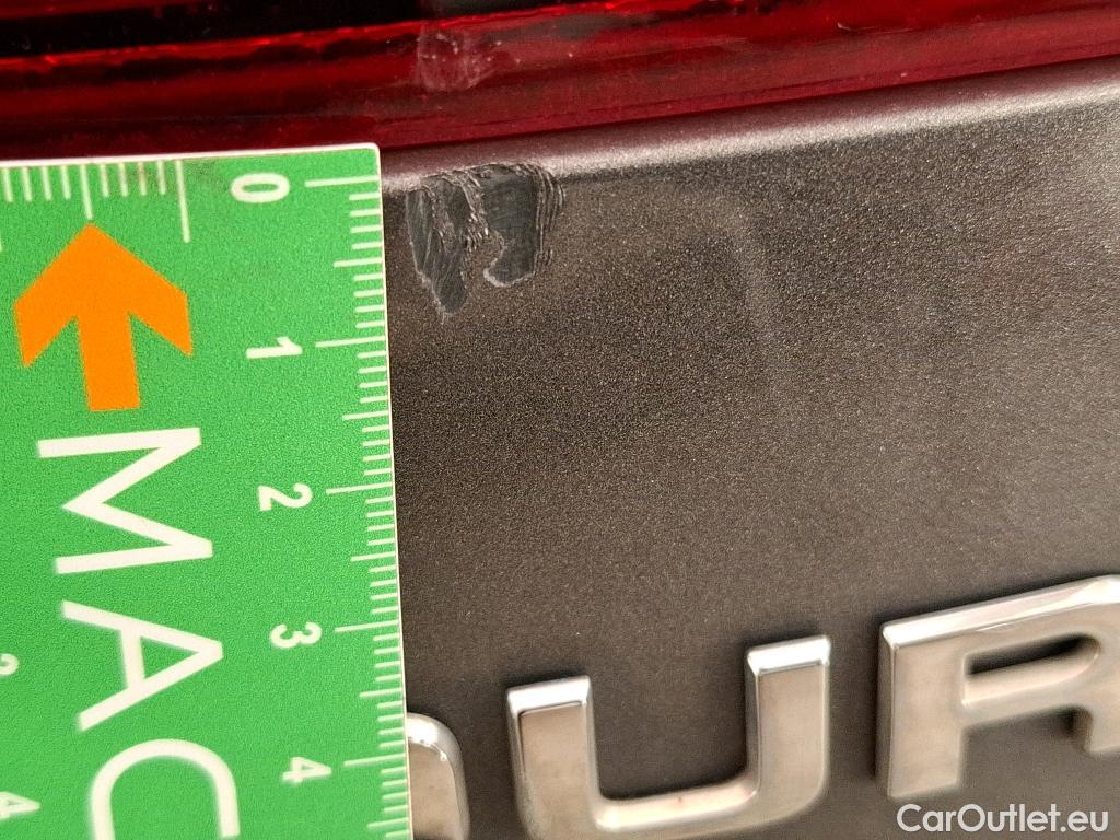  Citroen  C4 Grand Picasso CITROEN Grand C4 Spacetourer / 2016 / 5P / monospace BlueHDi 130 S&S EAT8 Business #41