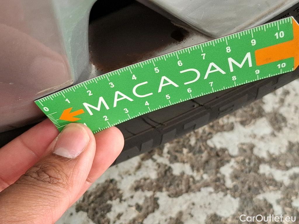  Citroen  C4 Grand Picasso CITROEN Grand C4 Spacetourer / 2016 / 5P / monospace BlueHDi 130 S&S EAT8 Business #62