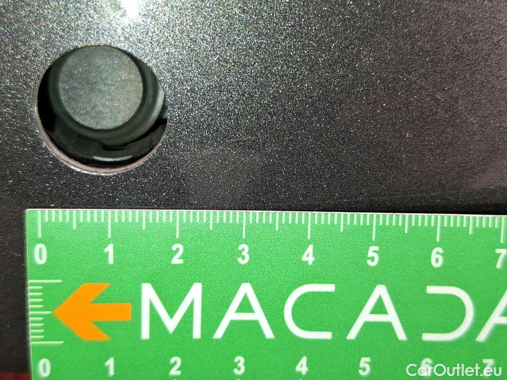  Citroen  C4 Grand Picasso CITROEN Grand C4 Spacetourer / 2016 / 5P / monospace BlueHDi 130 S&S EAT8 Business #111