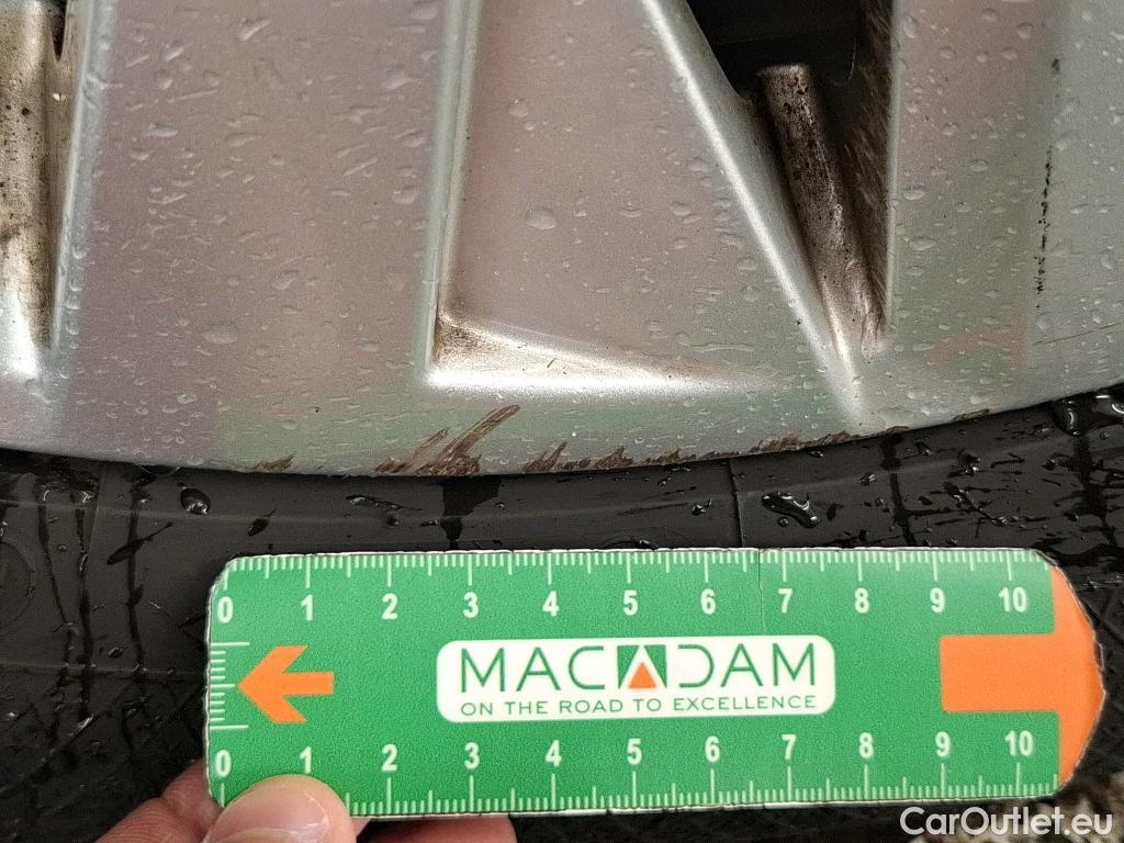  Peugeot  3008  Active Business 1.2 PureTech 130CV BVA8 E6d #20