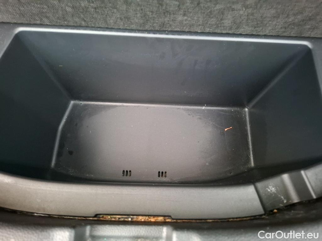  Honda  Jazz HONDA  / 2020 / 5P / Berline 1.5 i-MMD Executive AT #4