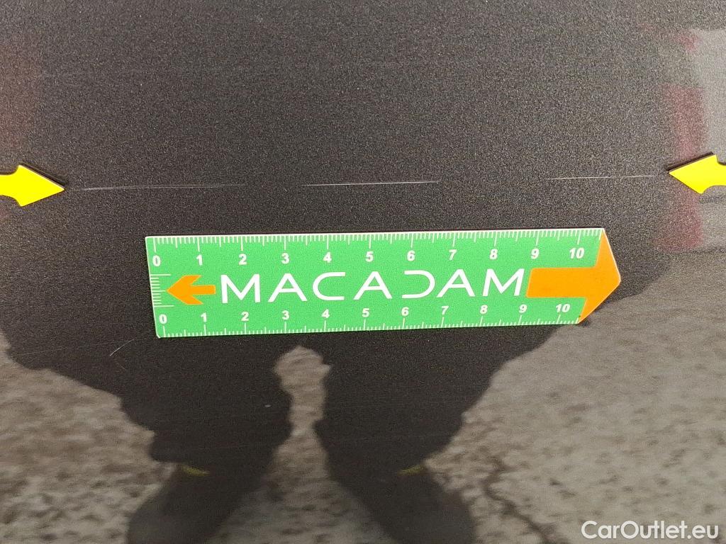  Citroen  C4 Grand Picasso CITROEN Grand C4 Spacetourer / 2016 / 5P / monospace BlueHDi 130 S&S EAT8 Business #119