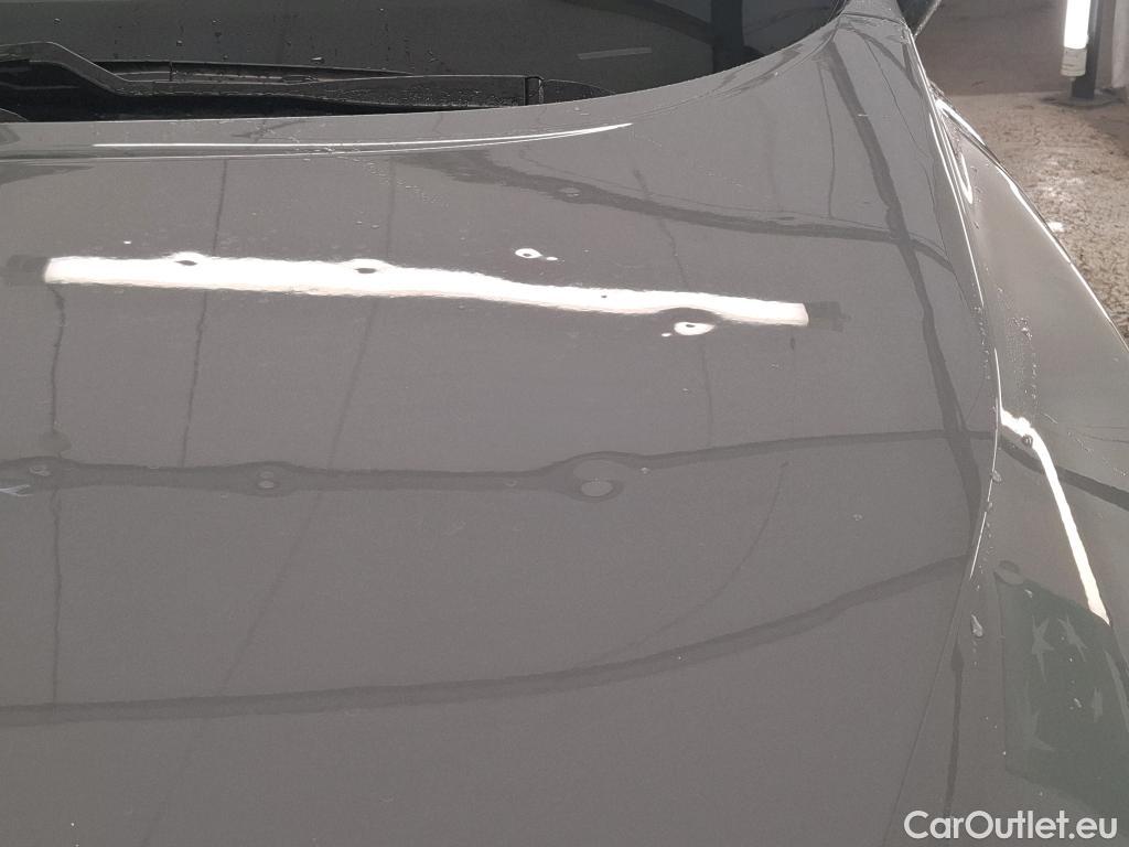  Nissan  Qashqai NISSAN  / 2021 / 5P / Crossover 1.3 MHEV 158ch Xtronic N-Style(SP) #33