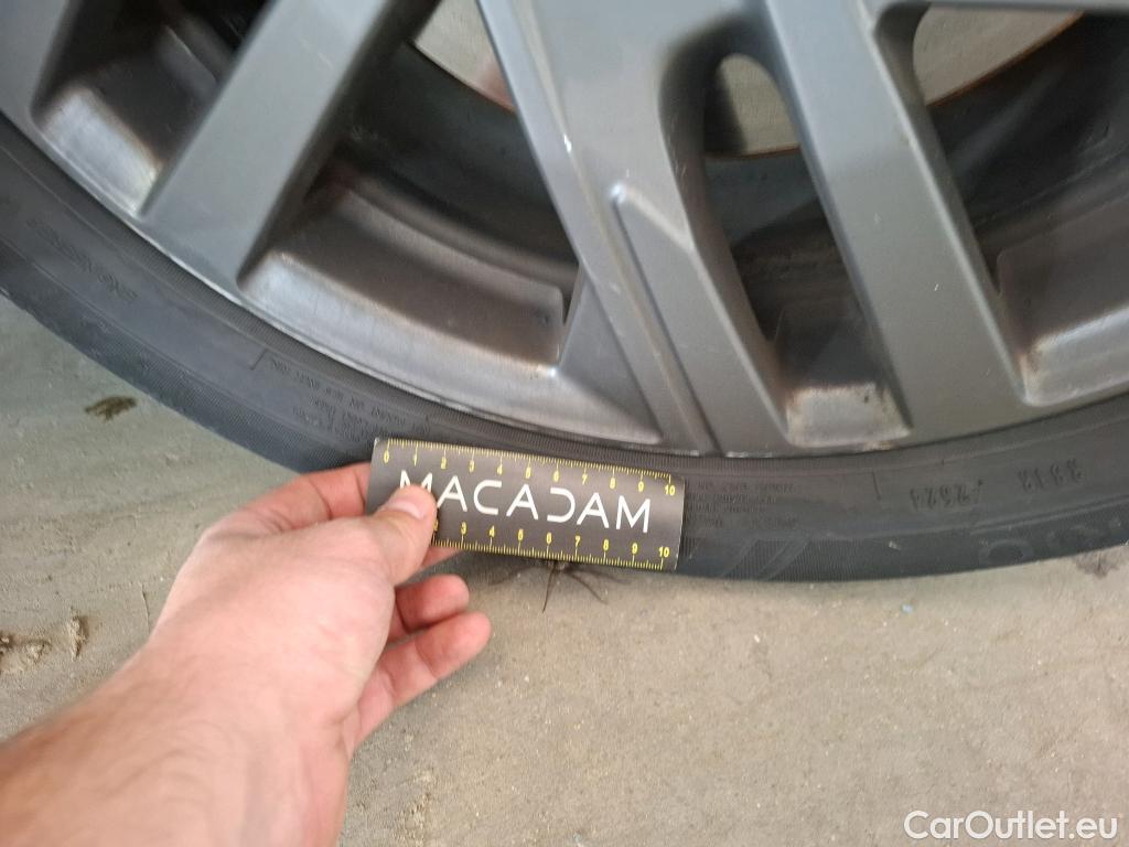  Peugeot  208  Active Business 1.5 HDi 100CV BVM6 E6d #20