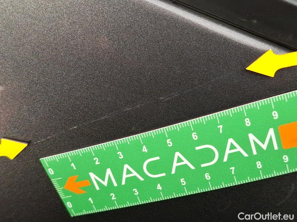  Citroen  C4 Grand Picasso CITROEN Grand C4 Spacetourer / 2016 / 5P / monospace BlueHDi 130 S&S EAT8 Business #120