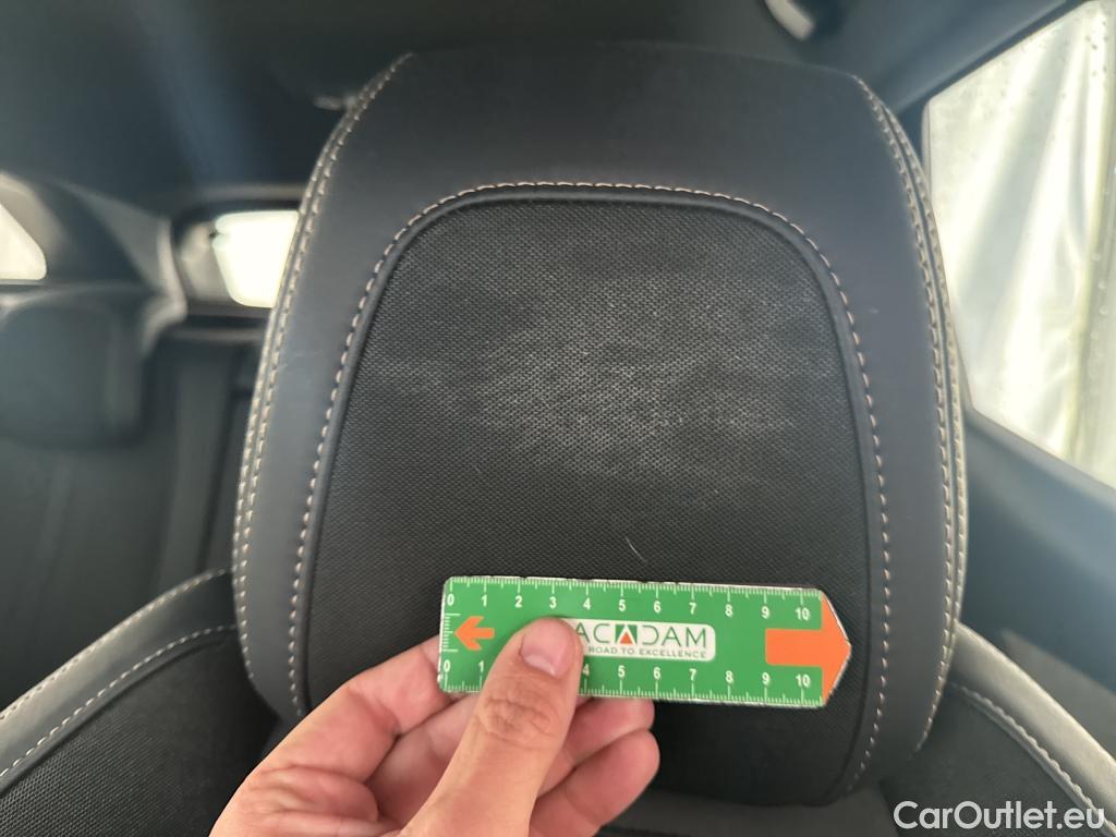  Peugeot  3008  II GT 1.5 HDi 130CV BVA8 E6d #16