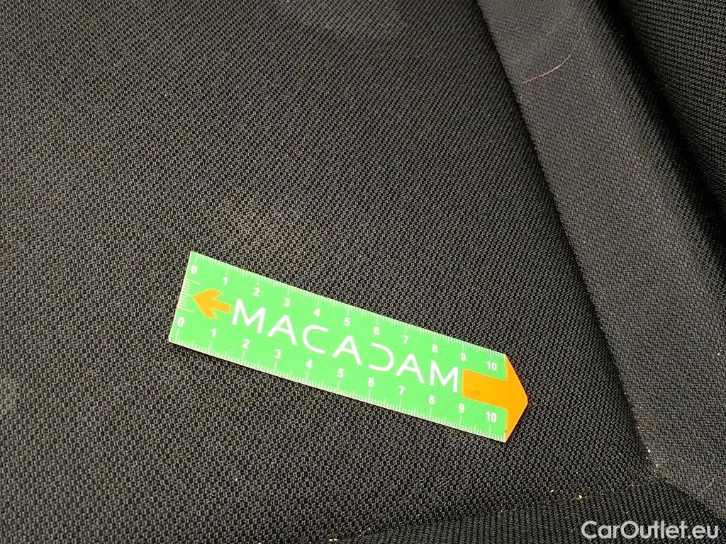  Citroen  C4 Grand Picasso CITROEN Grand C4 Spacetourer / 2016 / 5P / monospace BlueHDi 130 S&S EAT8 Business #106