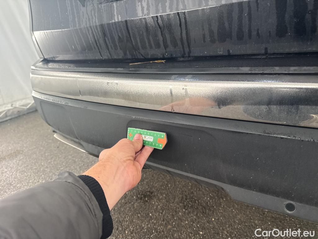  Peugeot  3008  II GT 1.5 HDi 130CV BVA8 E6d #26