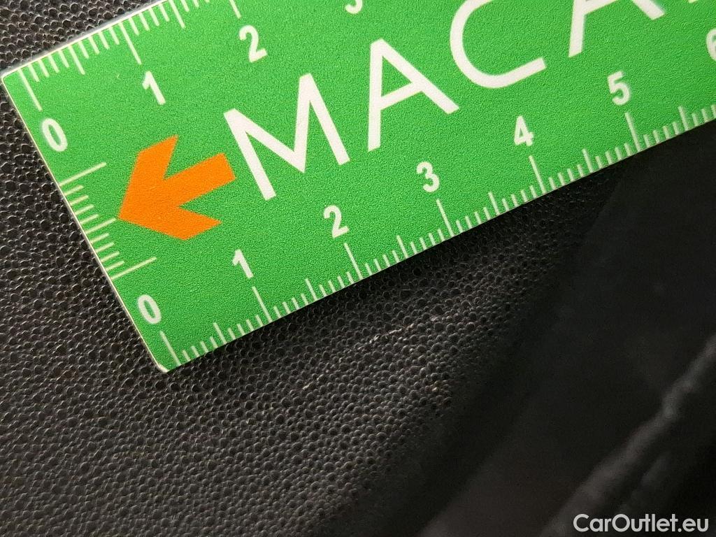  Citroen  C4 Grand Picasso CITROEN Grand C4 Spacetourer / 2016 / 5P / monospace BlueHDi 130 S&S EAT8 Business #87