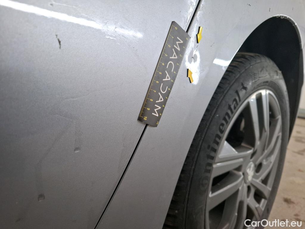  Peugeot  208  Active Business 1.5 HDi 100CV BVM6 E6d #41