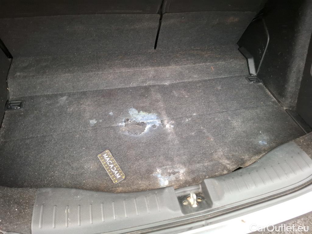  Honda  Jazz HONDA  / 2020 / 5P / Berline 1.5 i-MMD Executive AT #1