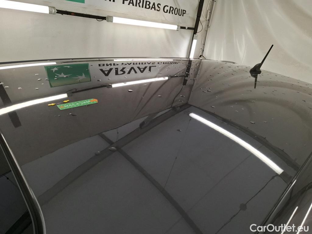  Citroen  C4 Grand Picasso CITROEN Grand C4 Spacetourer / 2016 / 5P / monospace BlueHDi 130 S&S EAT8 Business #22