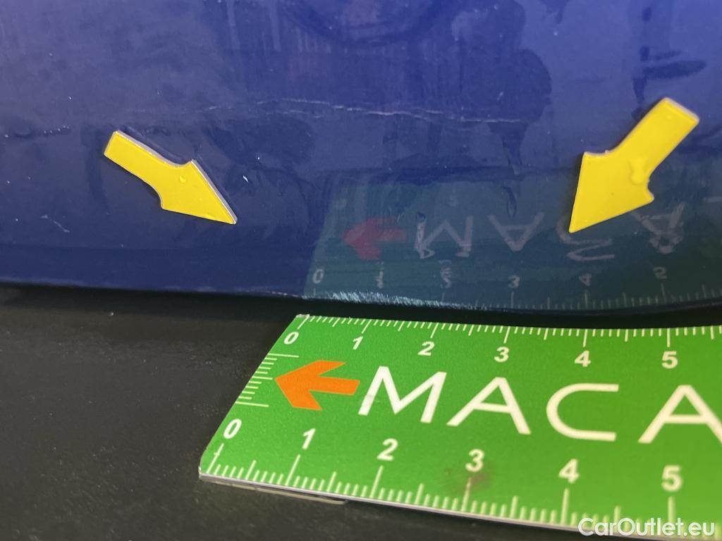  Peugeot  3008  Active Business 1.5 HDi 130CV BVA8 E6d #29