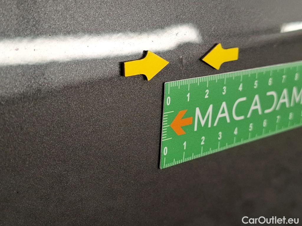  Citroen  C4 Grand Picasso CITROEN Grand C4 Spacetourer / 2016 / 5P / monospace BlueHDi 130 S&S EAT8 Business #32