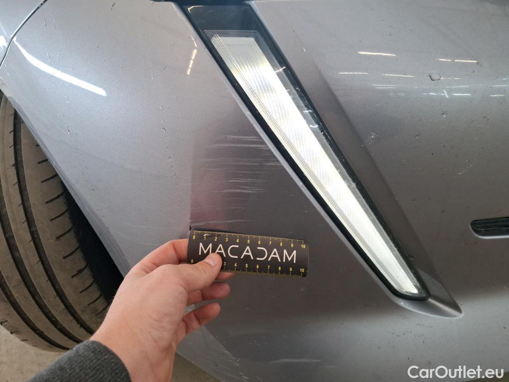  Peugeot  208  Active Business 1.5 HDi 100CV BVM6 E6d #3