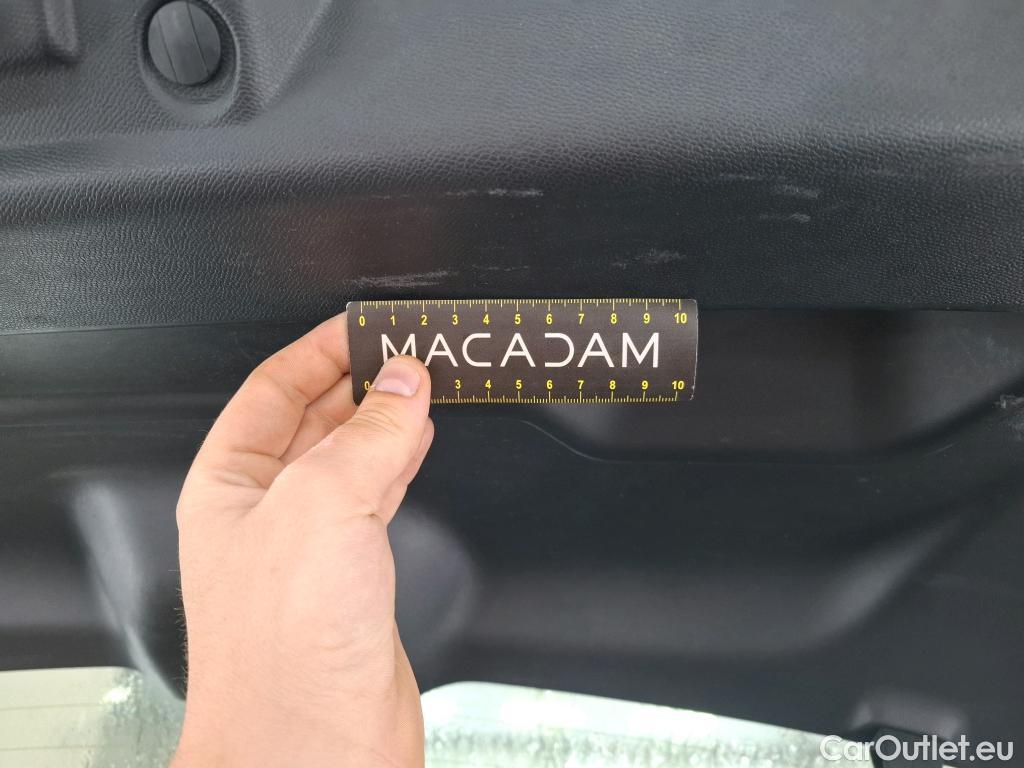  Peugeot  208  Active Business 1.5 HDi 100CV BVM6 E6d #35