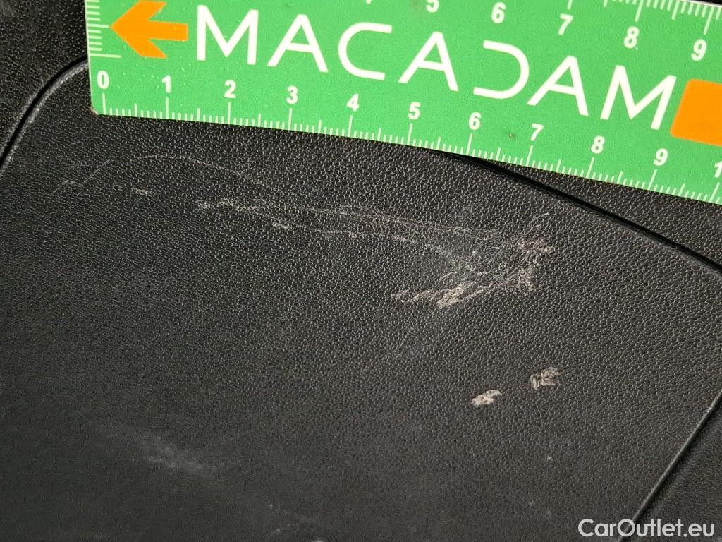  Citroen  C4 Grand Picasso CITROEN Grand C4 Spacetourer / 2016 / 5P / monospace BlueHDi 130 S&S EAT8 Business #79