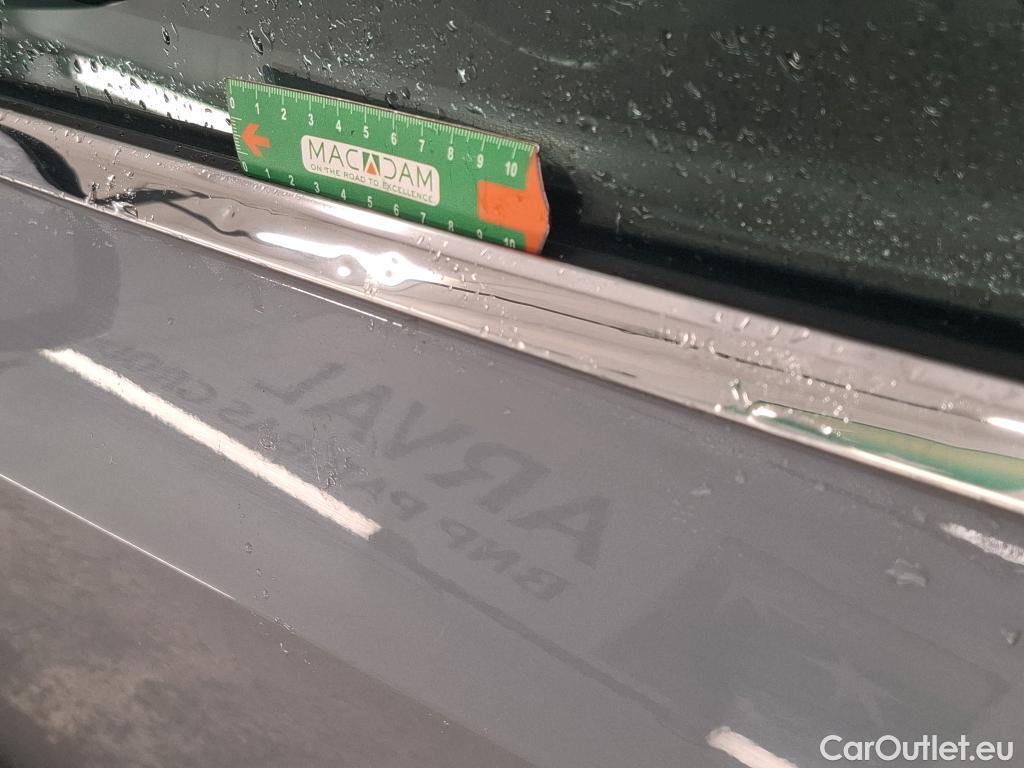  Nissan  Qashqai NISSAN  / 2021 / 5P / Crossover 1.3 MHEV 158ch Xtronic N-Style(SP) #60