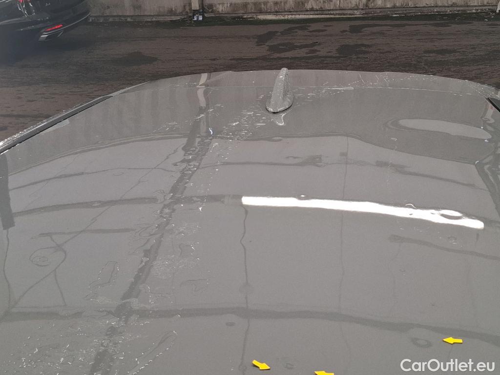  Nissan  Qashqai NISSAN  / 2021 / 5P / Crossover 1.3 MHEV 158ch Xtronic N-Style(SP) #7