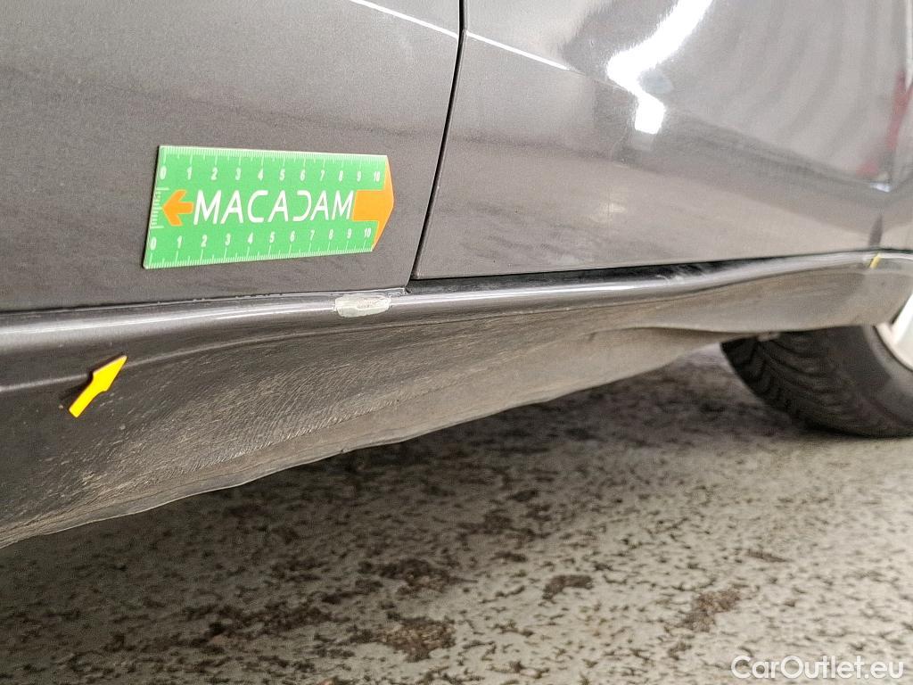  Citroen  C4 Grand Picasso CITROEN Grand C4 Spacetourer / 2016 / 5P / monospace BlueHDi 130 S&S EAT8 Business #2