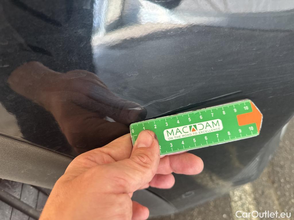  Peugeot  3008  II GT 1.5 HDi 130CV BVA8 E6d #25