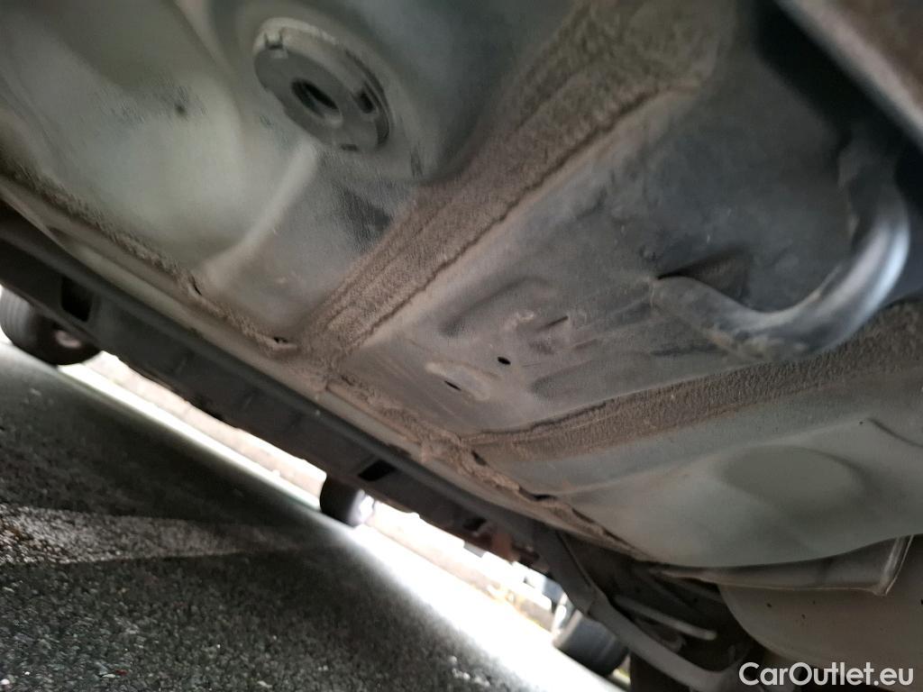  Honda  Jazz HONDA  / 2020 / 5P / Berline 1.5 i-MMD Executive AT #5