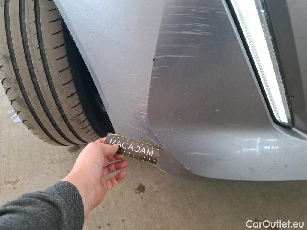  Peugeot  208  Active Business 1.5 HDi 100CV BVM6 E6d #6