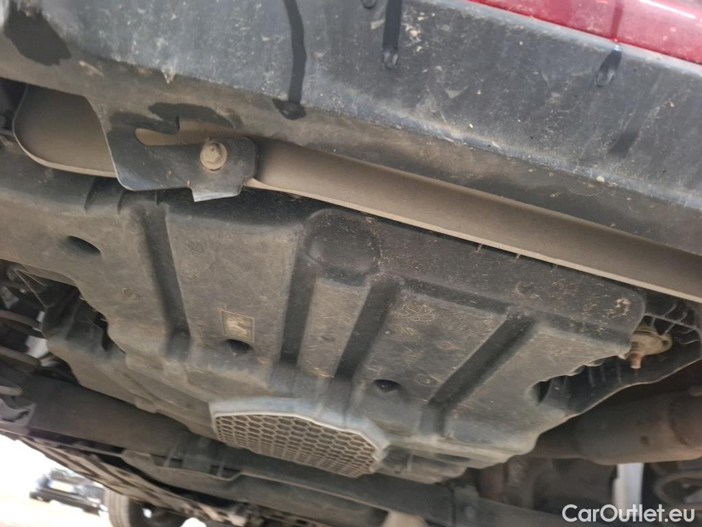  Peugeot  208  Active Business 1.5 HDi 100CV BVM6 E6d #26