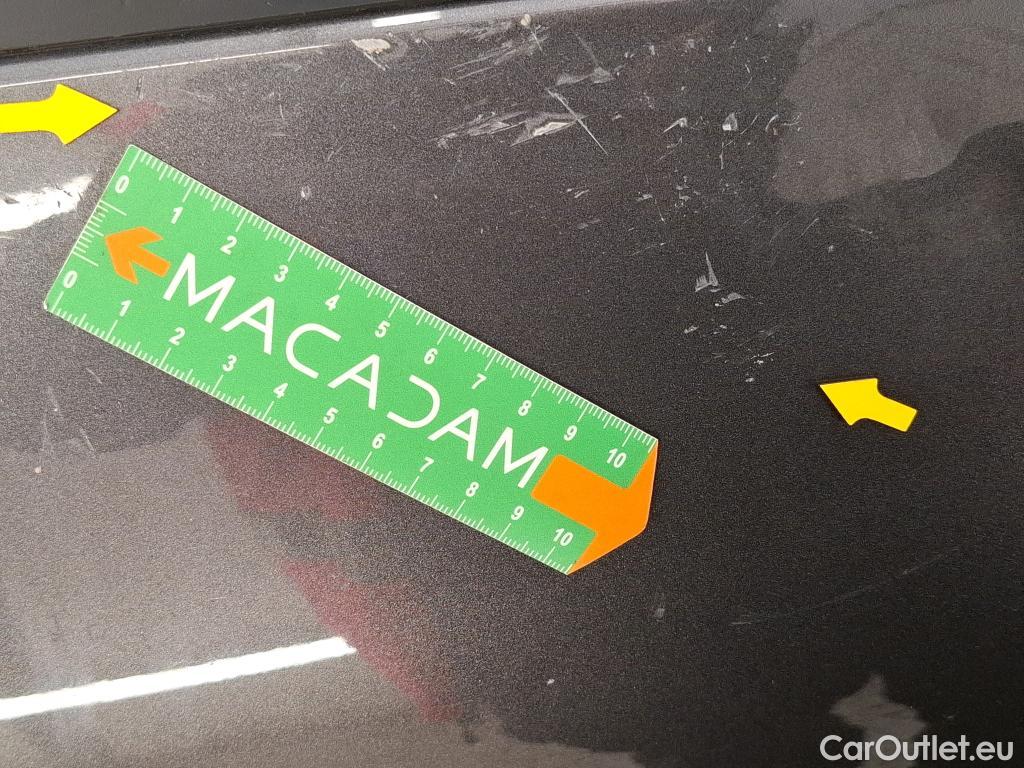  Citroen  C4 Grand Picasso CITROEN Grand C4 Spacetourer / 2016 / 5P / monospace BlueHDi 130 S&S EAT8 Business #21